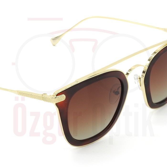 Güneş Gözlüğü Modelleri, Güneş Gözlüğü Fiyatları | Özgür Optik