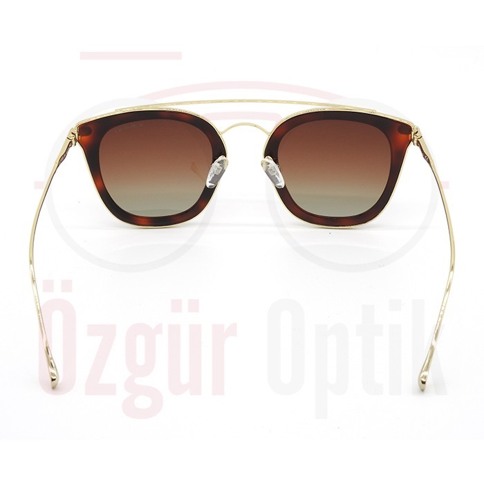 Güneş Gözlüğü Modelleri, Güneş Gözlüğü Fiyatları | Özgür Optik