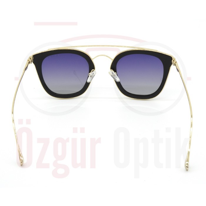 Güneş Gözlüğü Modelleri, Güneş Gözlüğü Fiyatları | Özgür Optik