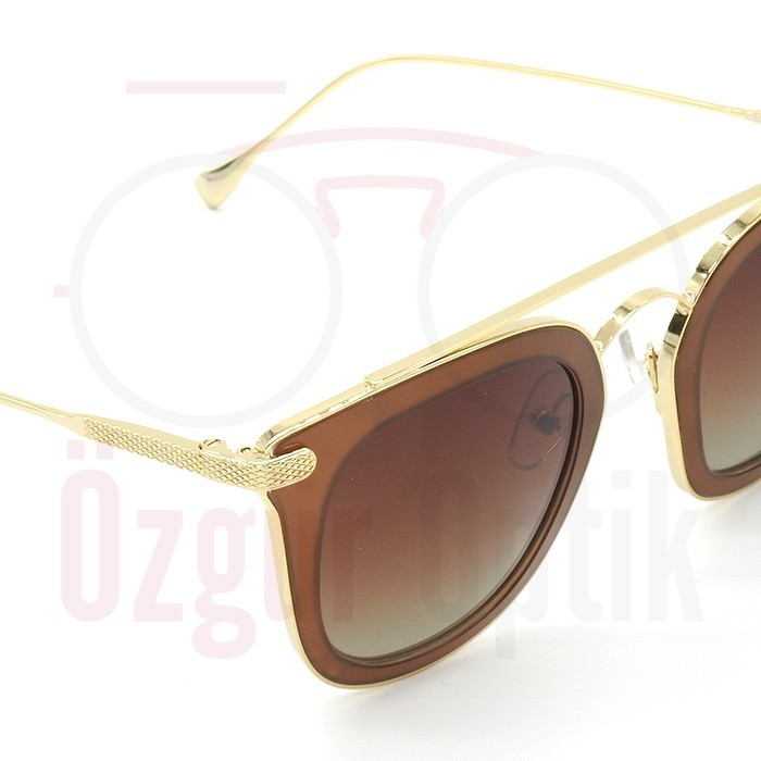Güneş Gözlüğü Modelleri, Güneş Gözlüğü Fiyatları | Özgür Optik