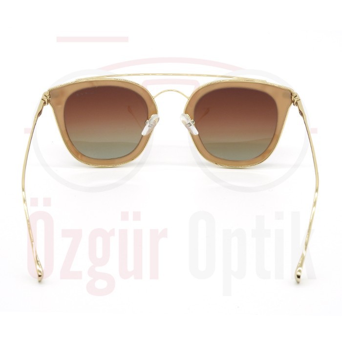 Güneş Gözlüğü Modelleri, Güneş Gözlüğü Fiyatları | Özgür Optik