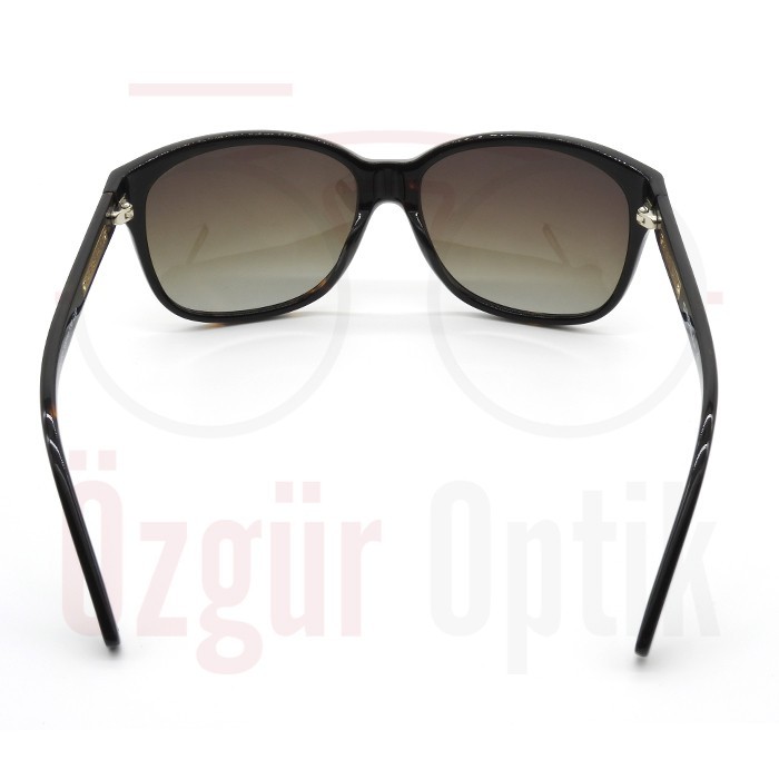 Güneş Gözlüğü Modelleri, Güneş Gözlüğü Fiyatları | Özgür Optik