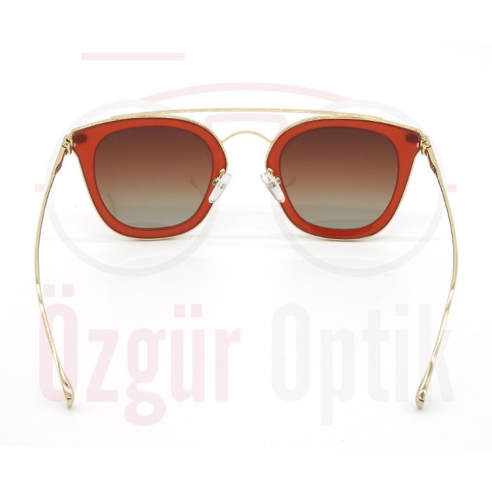 Güneş Gözlüğü Modelleri, Güneş Gözlüğü Fiyatları | Özgür Optik