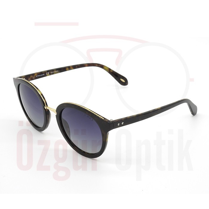 Güneş Gözlüğü Modelleri, Güneş Gözlüğü Fiyatları | Özgür Optik