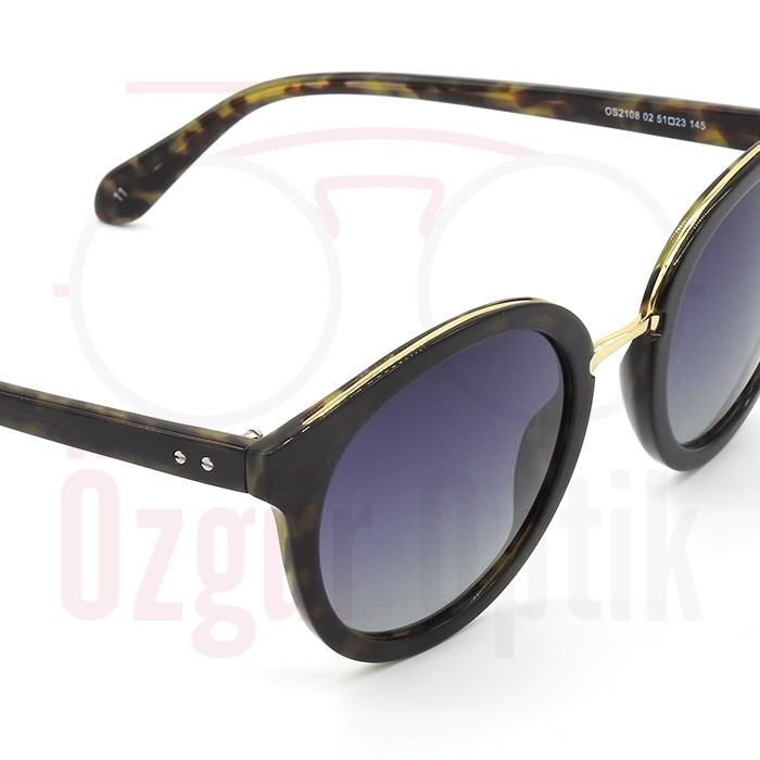 Güneş Gözlüğü Modelleri, Güneş Gözlüğü Fiyatları | Özgür Optik