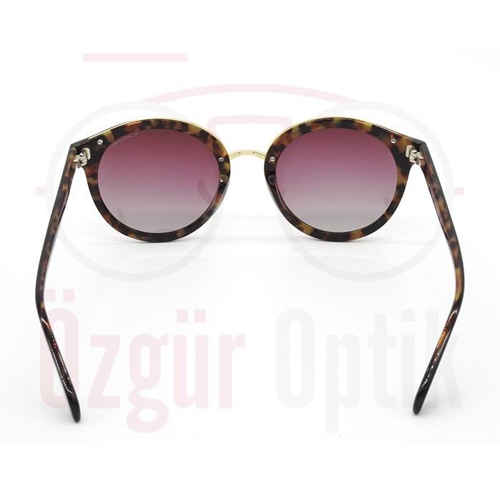 Güneş Gözlüğü Modelleri, Güneş Gözlüğü Fiyatları | Özgür Optik