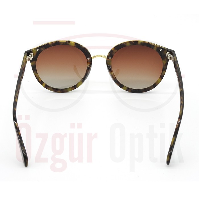 Güneş Gözlüğü Modelleri, Güneş Gözlüğü Fiyatları | Özgür Optik