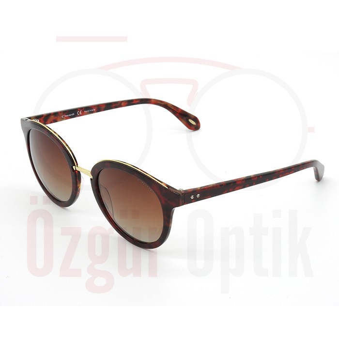 Güneş Gözlüğü Modelleri, Güneş Gözlüğü Fiyatları | Özgür Optik