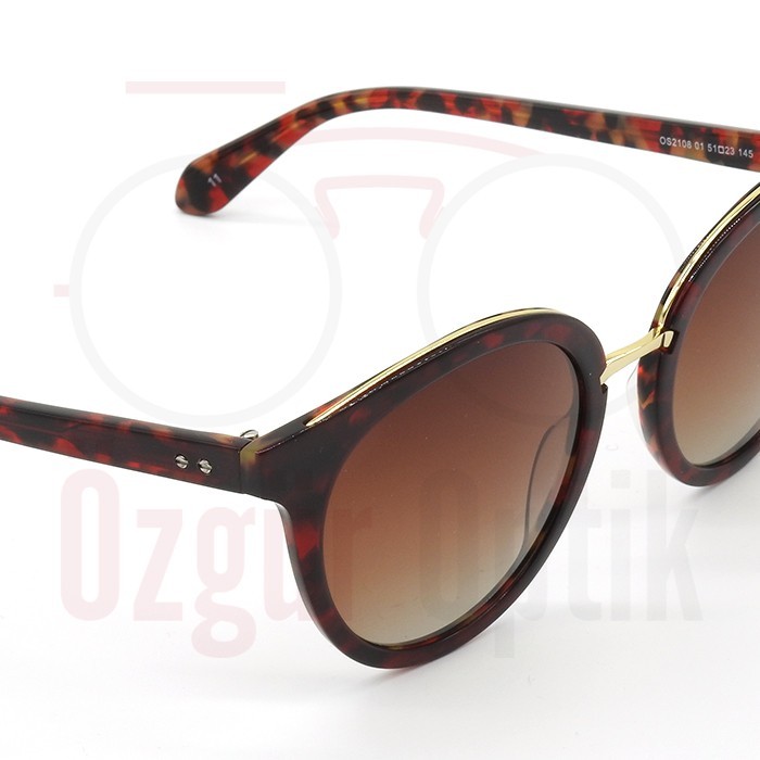 Güneş Gözlüğü Modelleri, Güneş Gözlüğü Fiyatları | Özgür Optik