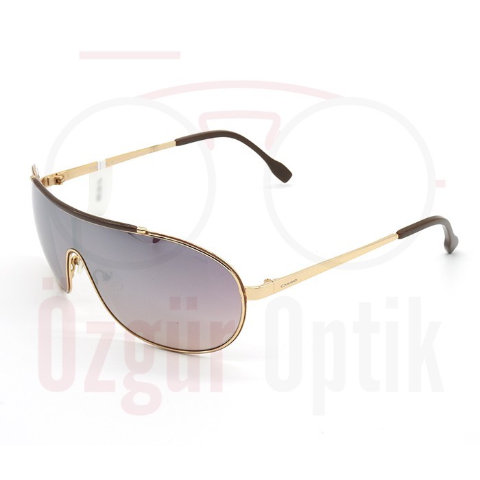 Güneş Gözlüğü Modelleri, Güneş Gözlüğü Fiyatları | Özgür Optik