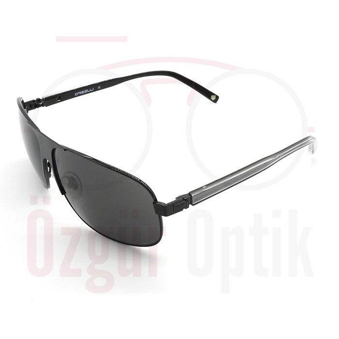 Güneş Gözlüğü Modelleri, Güneş Gözlüğü Fiyatları | Özgür Optik