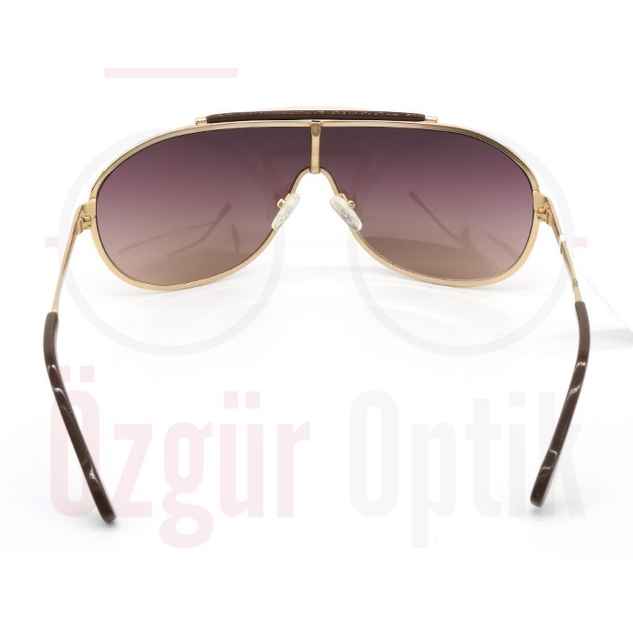 Güneş Gözlüğü Modelleri, Güneş Gözlüğü Fiyatları | Özgür Optik