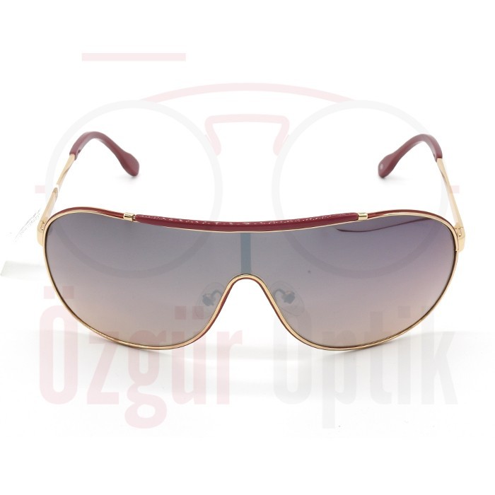 Güneş Gözlüğü Modelleri, Güneş Gözlüğü Fiyatları | Özgür Optik