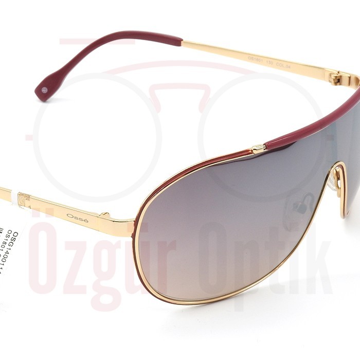 Güneş Gözlüğü Modelleri, Güneş Gözlüğü Fiyatları | Özgür Optik