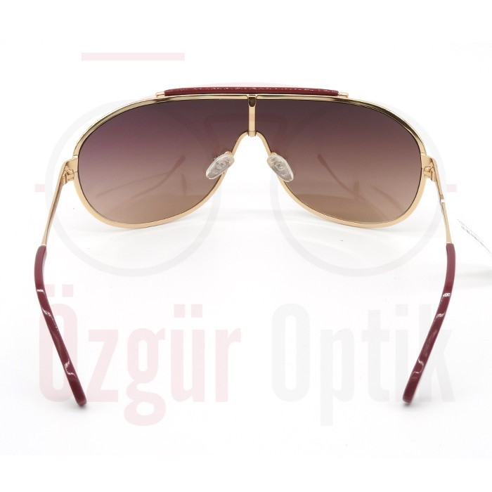 Güneş Gözlüğü Modelleri, Güneş Gözlüğü Fiyatları | Özgür Optik