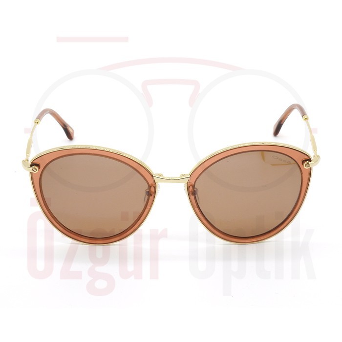 Güneş Gözlüğü Modelleri, Güneş Gözlüğü Fiyatları | Özgür Optik