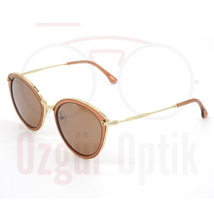 Güneş Gözlüğü Modelleri, Güneş Gözlüğü Fiyatları | Özgür Optik