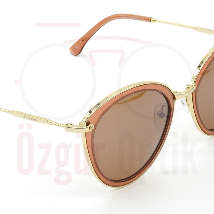 Güneş Gözlüğü Modelleri, Güneş Gözlüğü Fiyatları | Özgür Optik