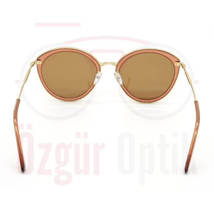 Güneş Gözlüğü Modelleri, Güneş Gözlüğü Fiyatları | Özgür Optik