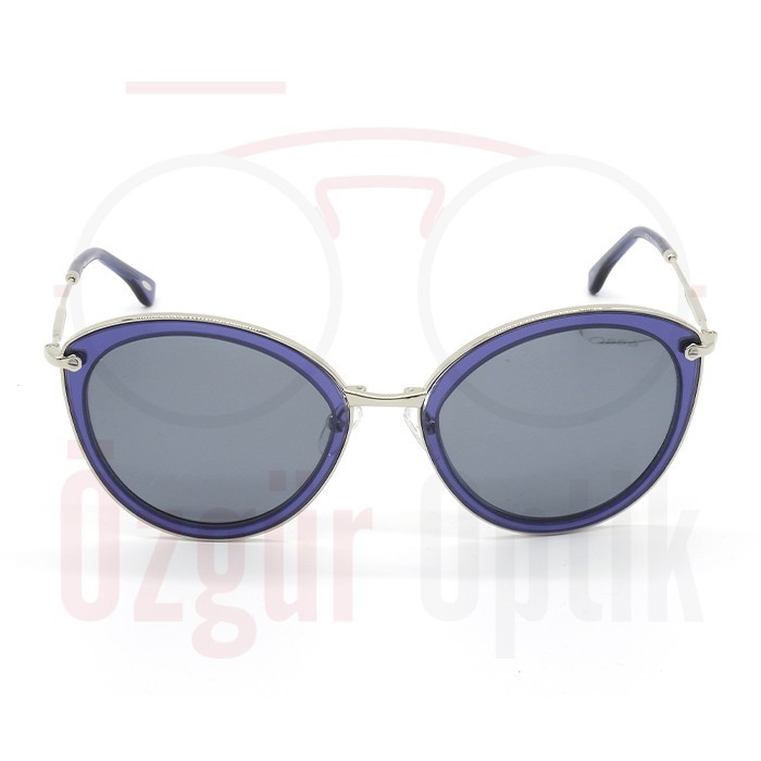 Güneş Gözlüğü Modelleri, Güneş Gözlüğü Fiyatları | Özgür Optik