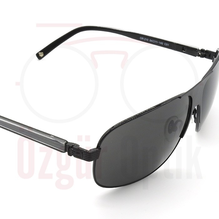 Güneş Gözlüğü Modelleri, Güneş Gözlüğü Fiyatları | Özgür Optik