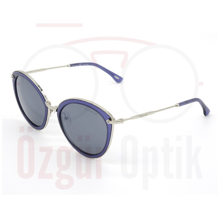 Güneş Gözlüğü Modelleri, Güneş Gözlüğü Fiyatları | Özgür Optik