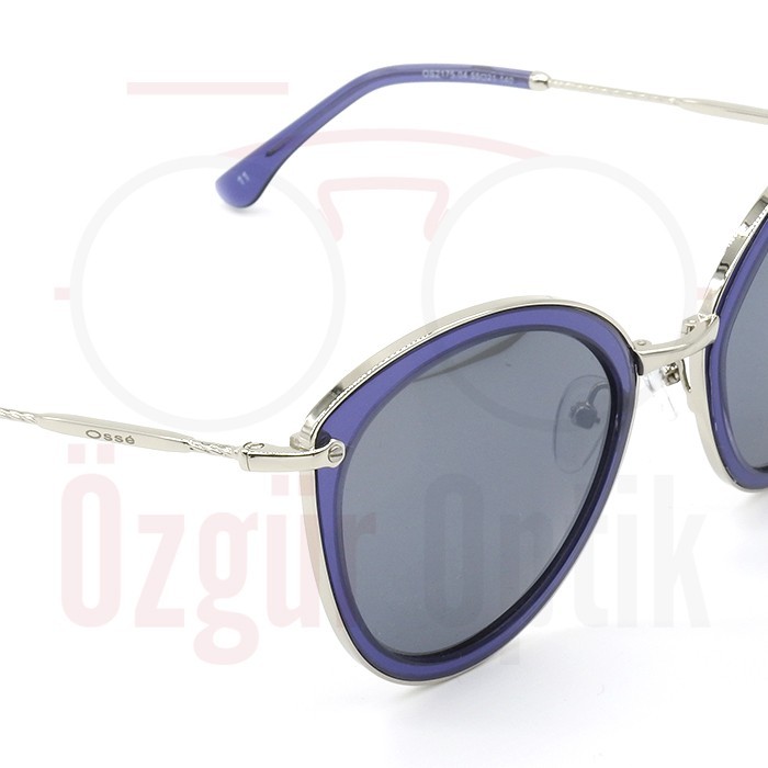 Güneş Gözlüğü Modelleri, Güneş Gözlüğü Fiyatları | Özgür Optik