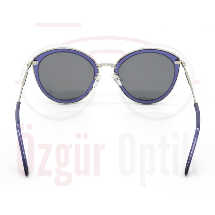 Güneş Gözlüğü Modelleri, Güneş Gözlüğü Fiyatları | Özgür Optik