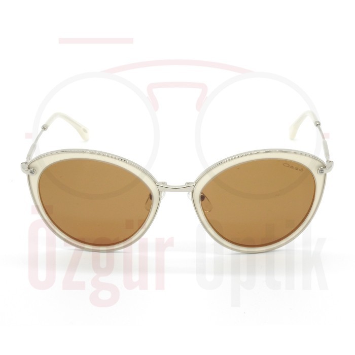 Güneş Gözlüğü Modelleri, Güneş Gözlüğü Fiyatları | Özgür Optik