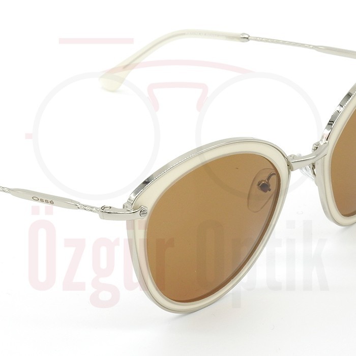 Güneş Gözlüğü Modelleri, Güneş Gözlüğü Fiyatları | Özgür Optik