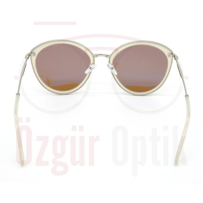 Güneş Gözlüğü Modelleri, Güneş Gözlüğü Fiyatları | Özgür Optik