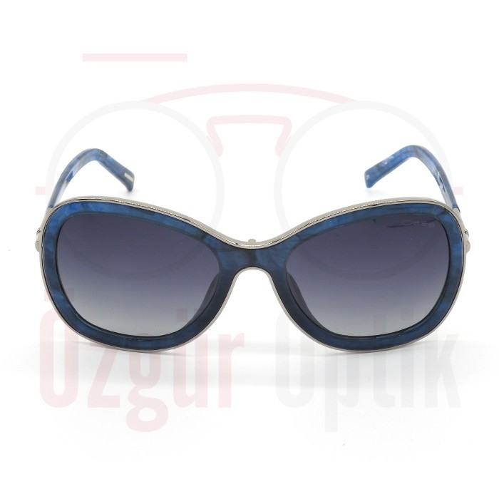 Güneş Gözlüğü Modelleri, Güneş Gözlüğü Fiyatları | Özgür Optik