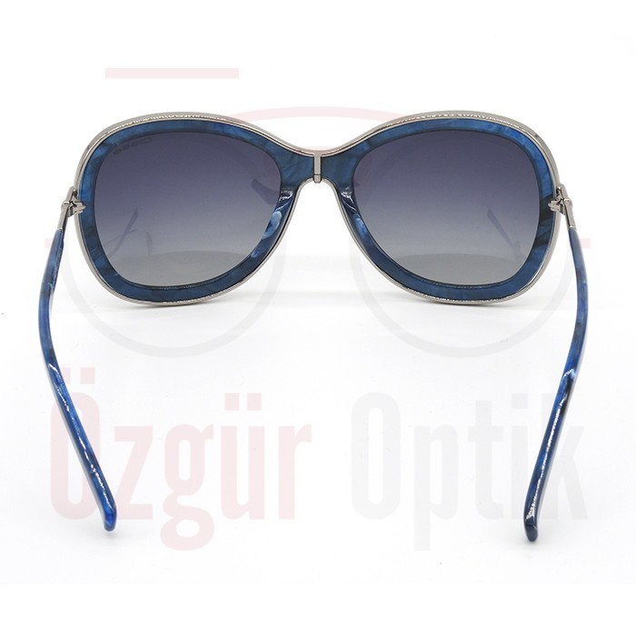 Güneş Gözlüğü Modelleri, Güneş Gözlüğü Fiyatları | Özgür Optik