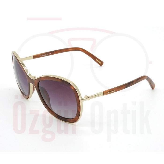Güneş Gözlüğü Modelleri, Güneş Gözlüğü Fiyatları | Özgür Optik