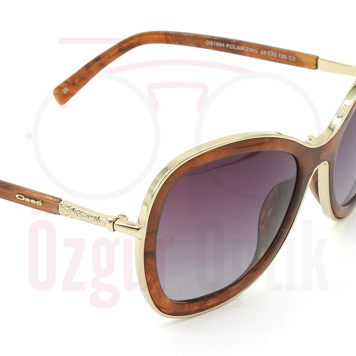 Güneş Gözlüğü Modelleri, Güneş Gözlüğü Fiyatları | Özgür Optik