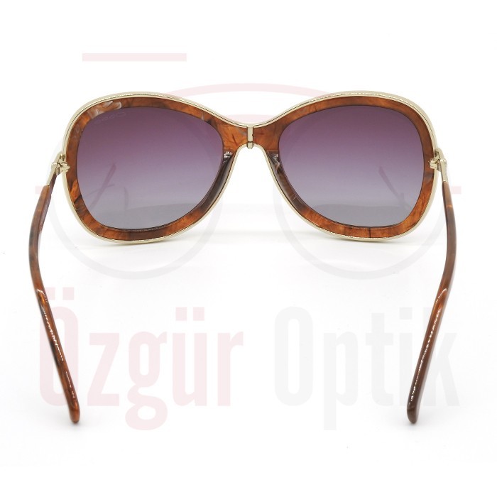 Güneş Gözlüğü Modelleri, Güneş Gözlüğü Fiyatları | Özgür Optik