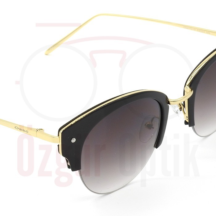 Güneş Gözlüğü Modelleri, Güneş Gözlüğü Fiyatları | Özgür Optik