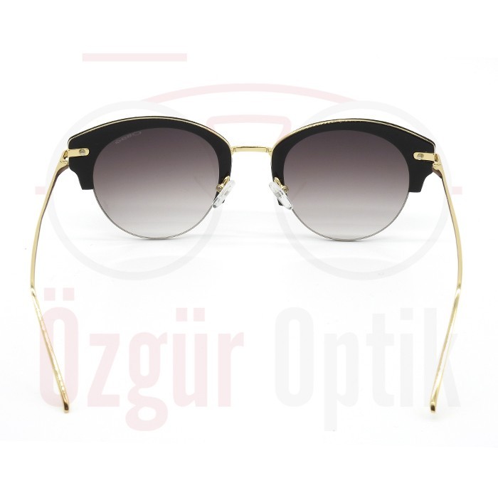 Güneş Gözlüğü Modelleri, Güneş Gözlüğü Fiyatları | Özgür Optik