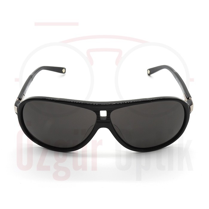 Güneş Gözlüğü Modelleri, Güneş Gözlüğü Fiyatları | Özgür Optik