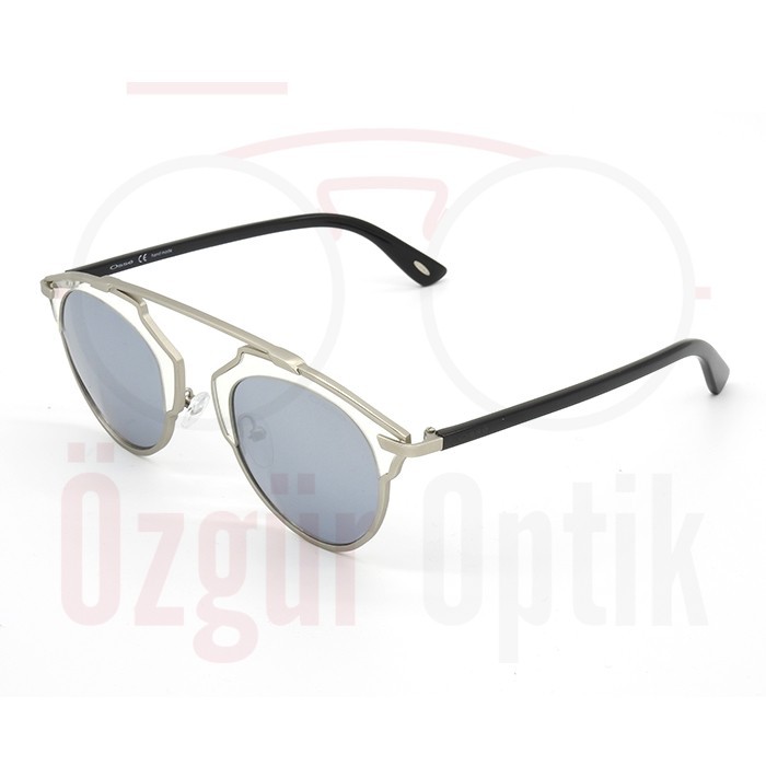 Güneş Gözlüğü Modelleri, Güneş Gözlüğü Fiyatları | Özgür Optik