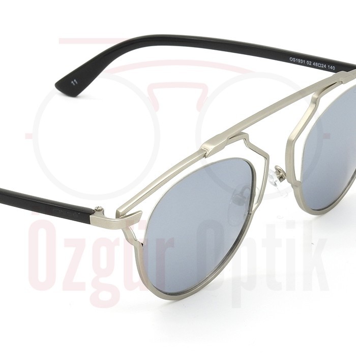 Güneş Gözlüğü Modelleri, Güneş Gözlüğü Fiyatları | Özgür Optik