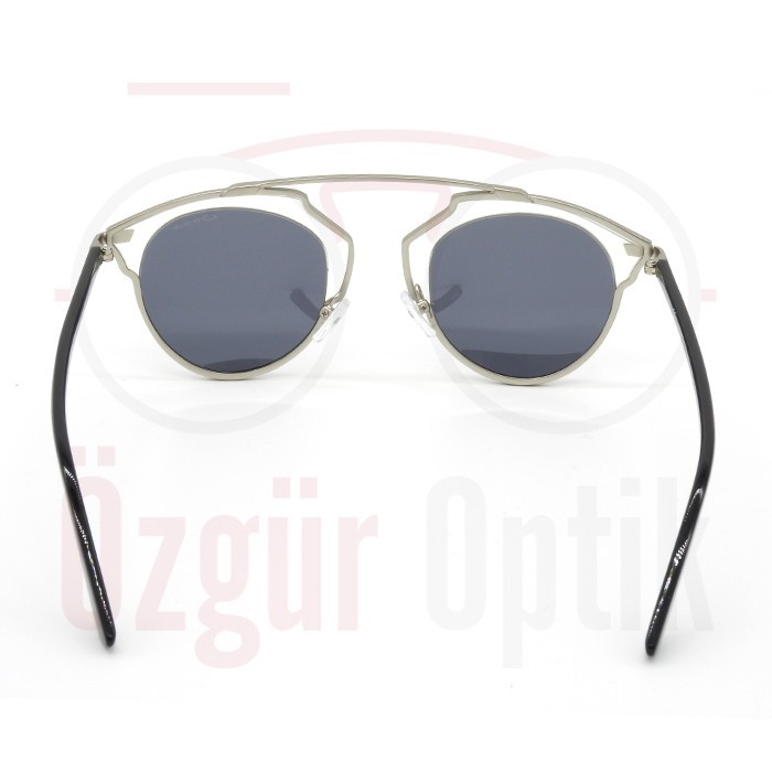 Güneş Gözlüğü Modelleri, Güneş Gözlüğü Fiyatları | Özgür Optik