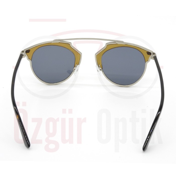 Güneş Gözlüğü Modelleri, Güneş Gözlüğü Fiyatları | Özgür Optik