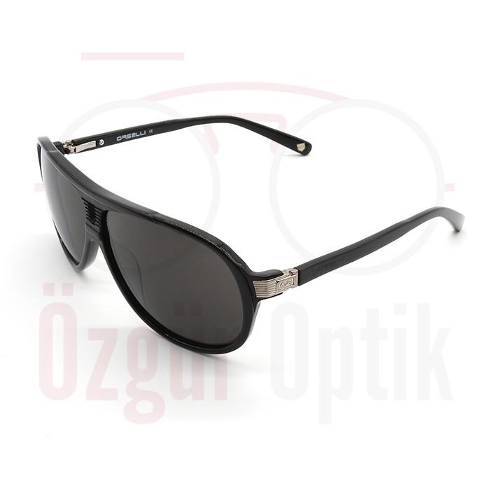 Güneş Gözlüğü Modelleri, Güneş Gözlüğü Fiyatları | Özgür Optik
