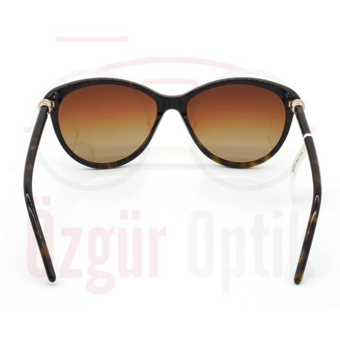 Güneş Gözlüğü Modelleri, Güneş Gözlüğü Fiyatları | Özgür Optik