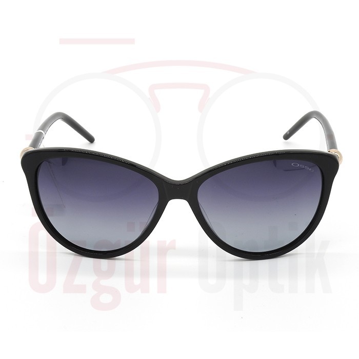 Güneş Gözlüğü Modelleri, Güneş Gözlüğü Fiyatları | Özgür Optik