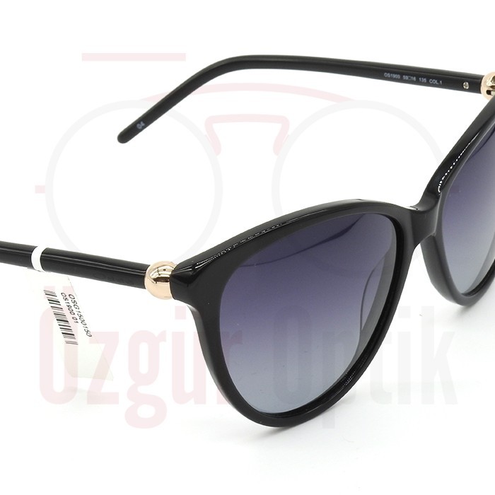 Güneş Gözlüğü Modelleri, Güneş Gözlüğü Fiyatları | Özgür Optik