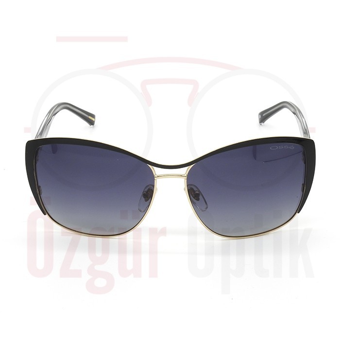 Güneş Gözlüğü Modelleri, Güneş Gözlüğü Fiyatları | Özgür Optik