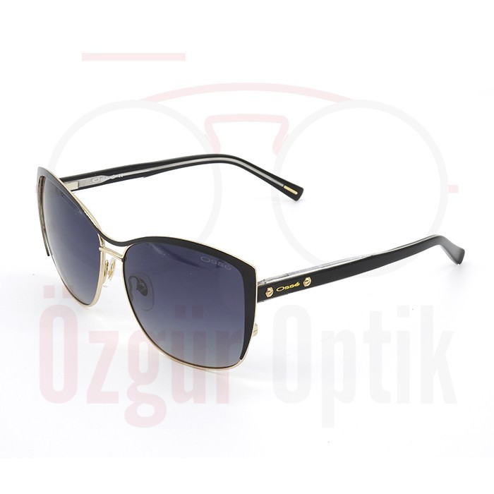 Güneş Gözlüğü Modelleri, Güneş Gözlüğü Fiyatları | Özgür Optik