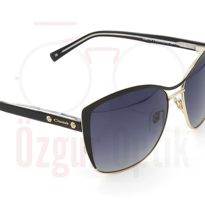 Güneş Gözlüğü Modelleri, Güneş Gözlüğü Fiyatları | Özgür Optik